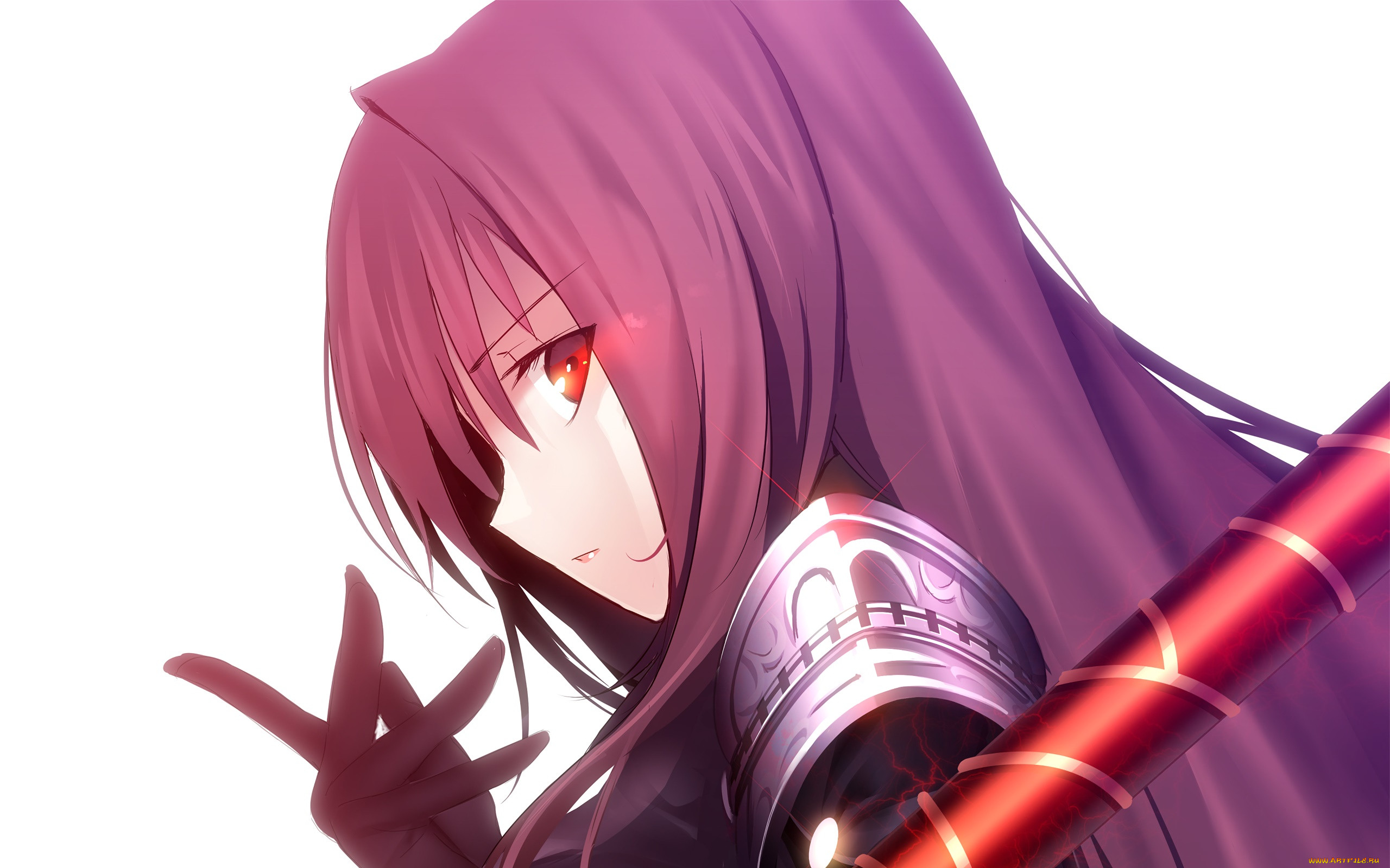 , fate, stay night, , , 